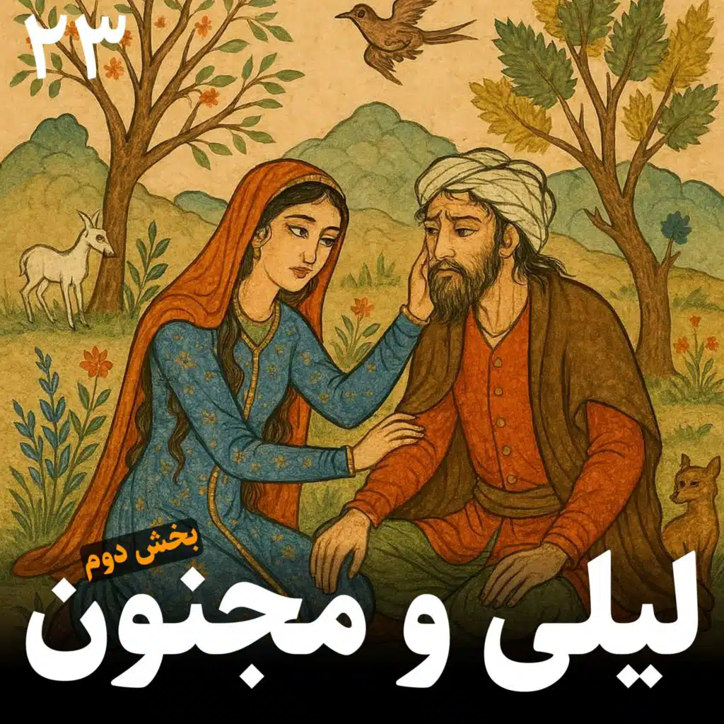 episode-header-image