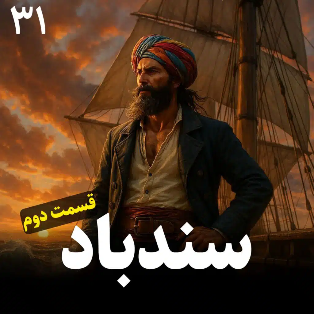 episode-header-image