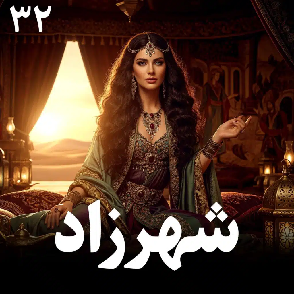 episode-header-image