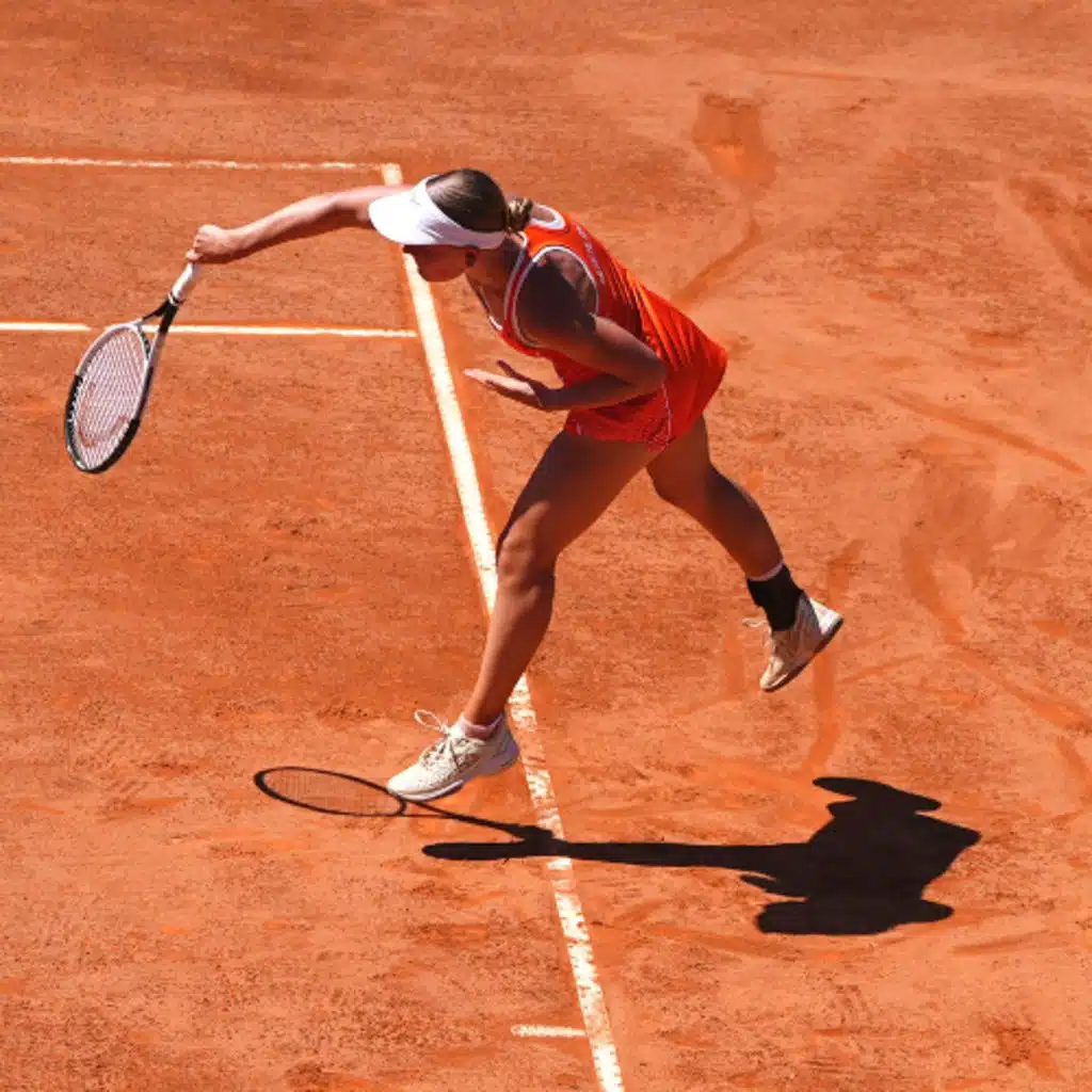 episode-header-image