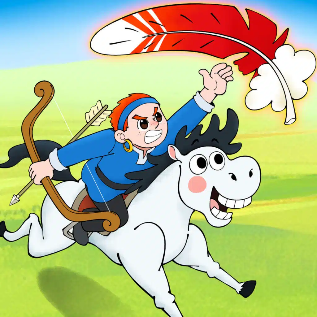 episode-header-image