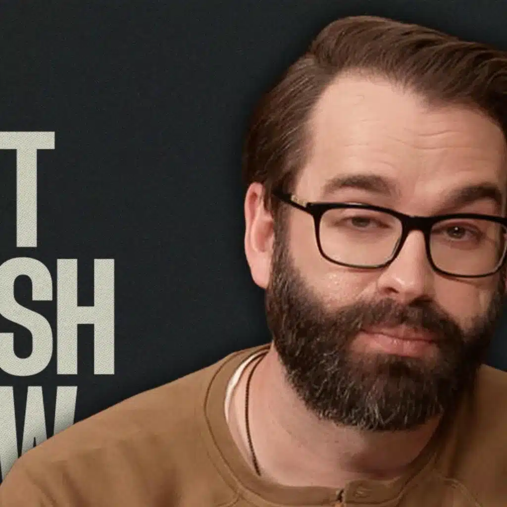 episode-header-image