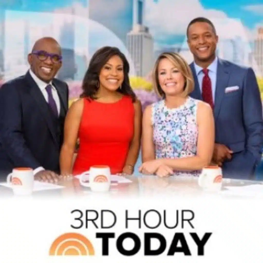 episode-header-image