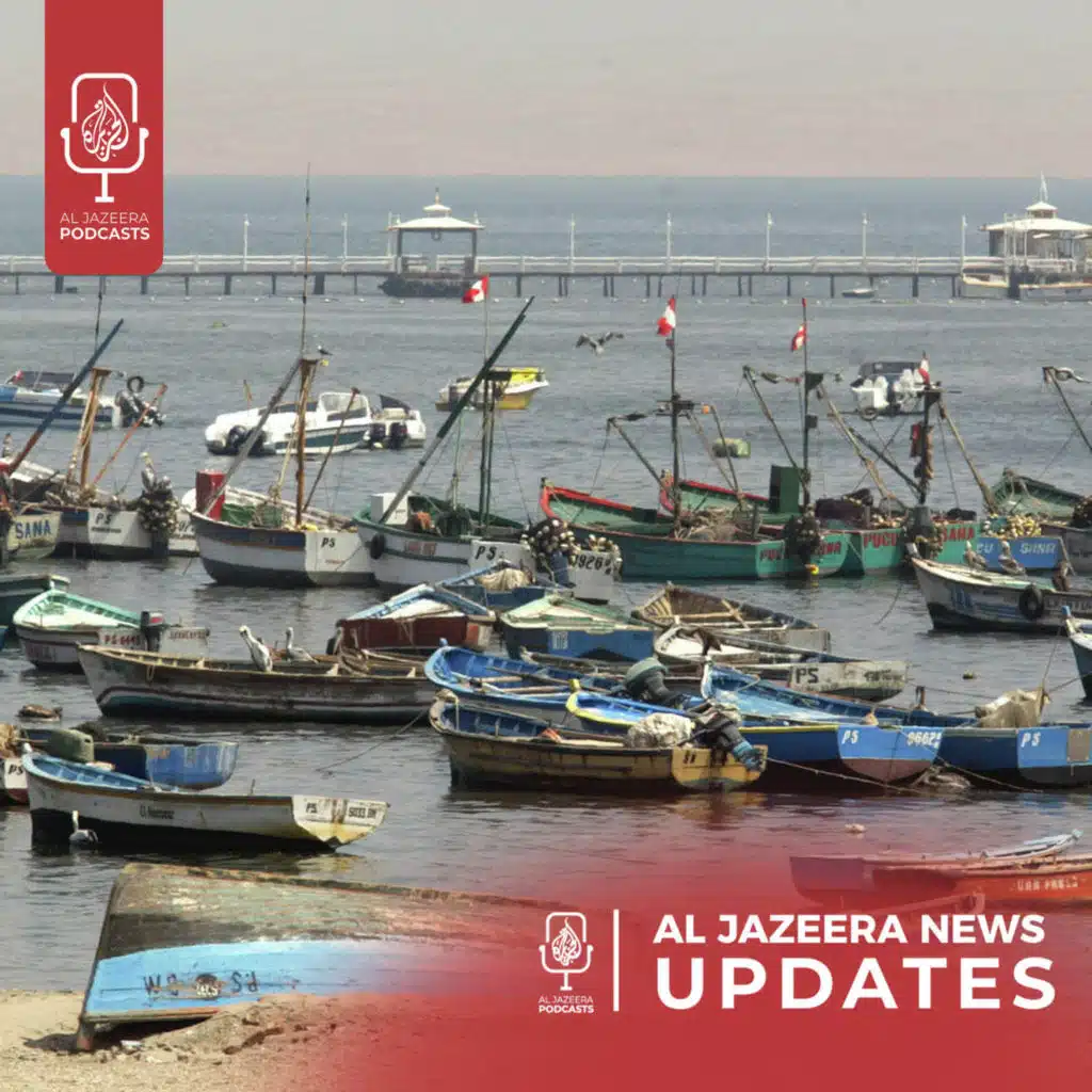 episode-header-image