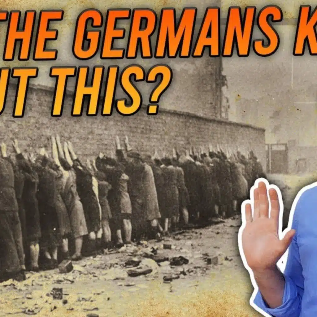 episode-header-image