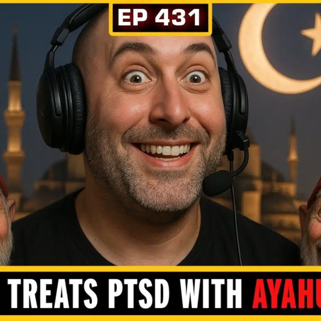 episode-header-image