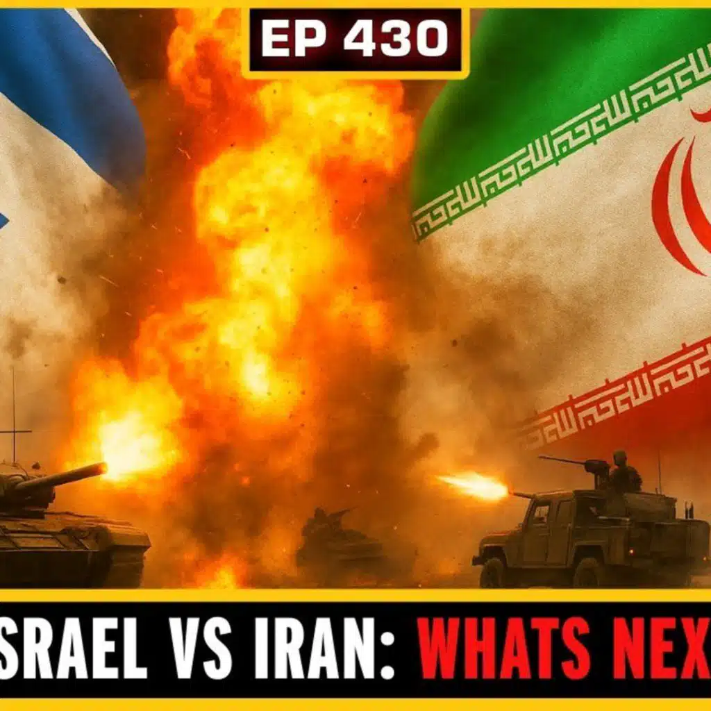 episode-header-image