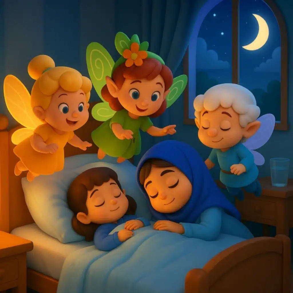 episode-header-image