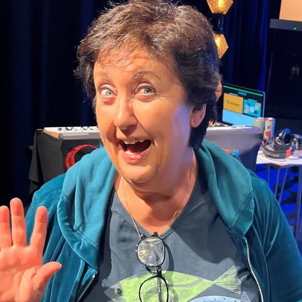 episode-header-image