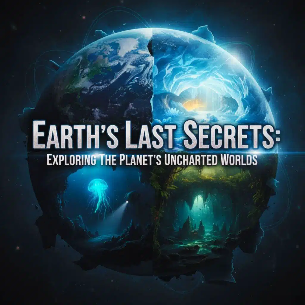 episode-header-image