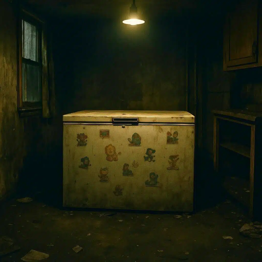 episode-header-image