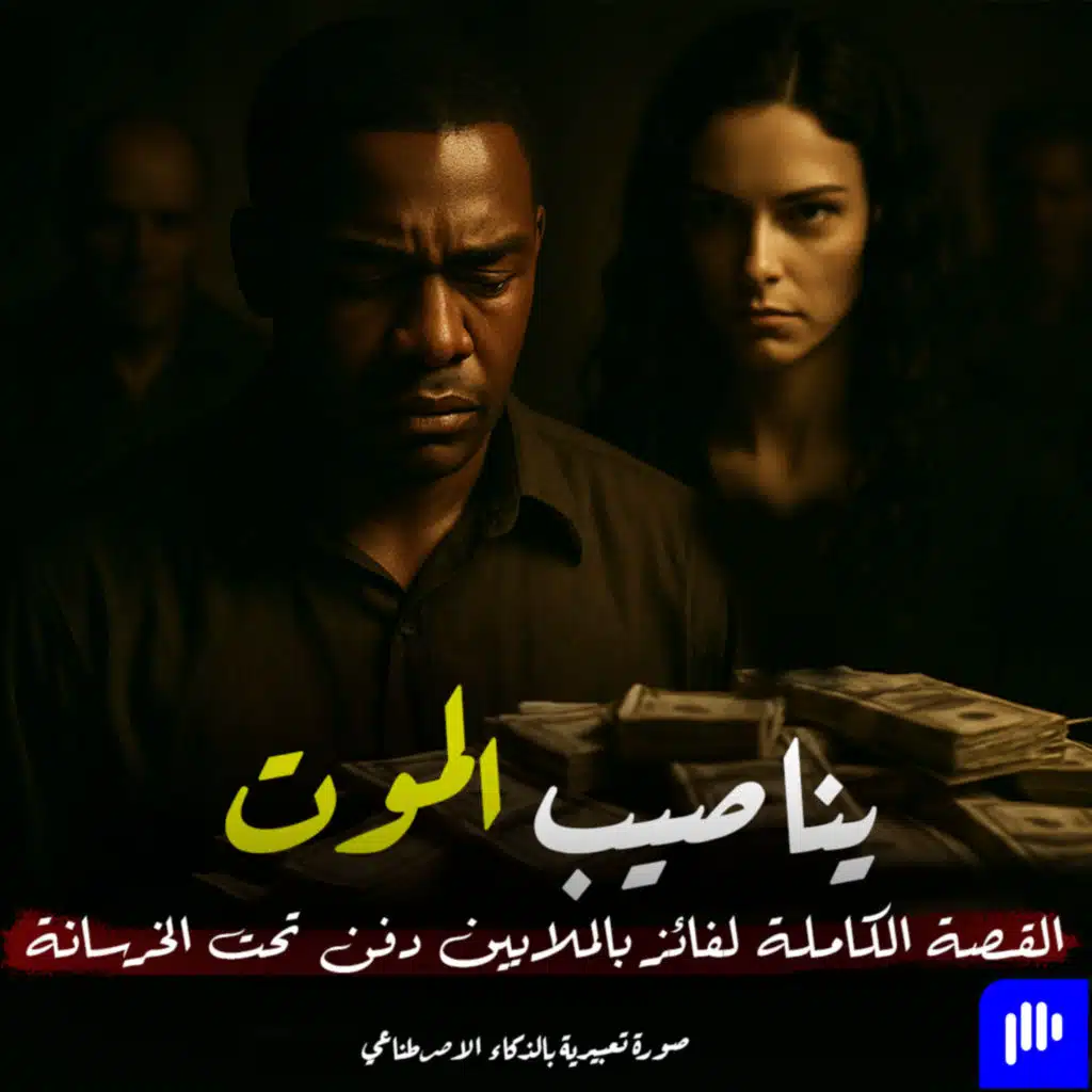 episode-header-image