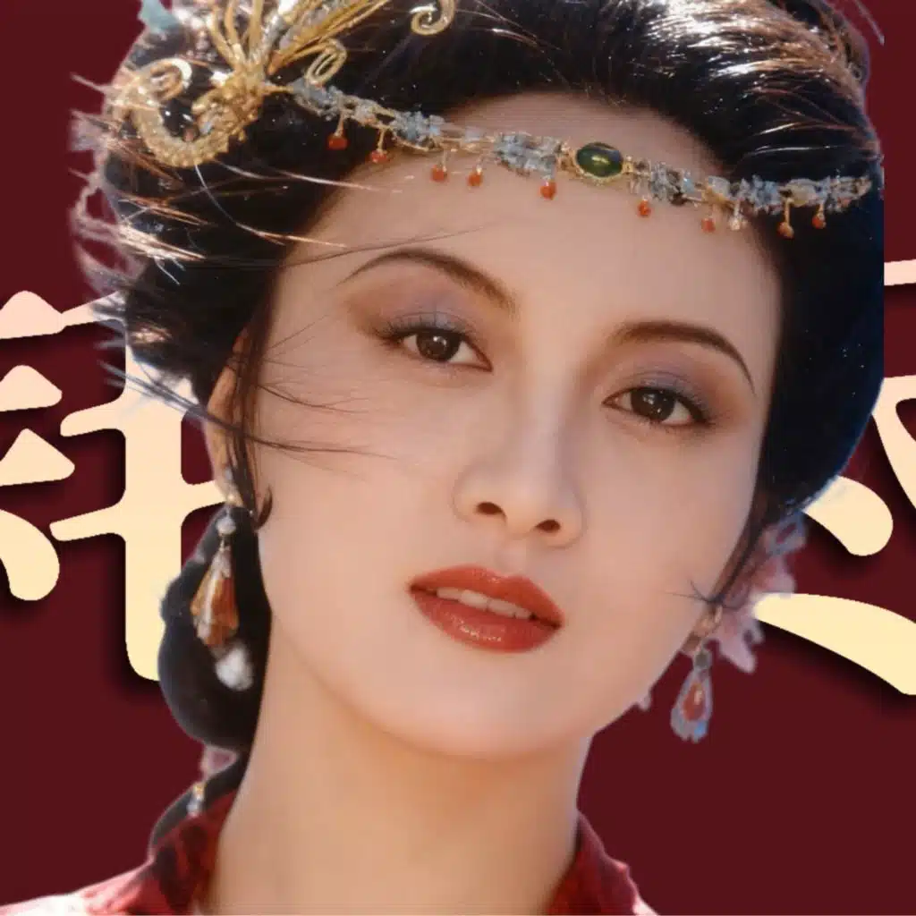 episode-header-image