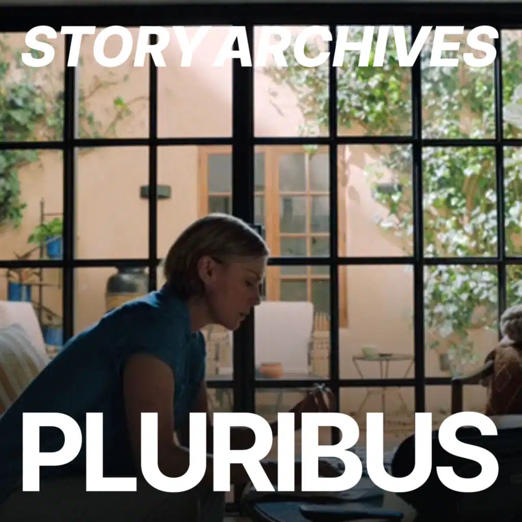 episode-header-image