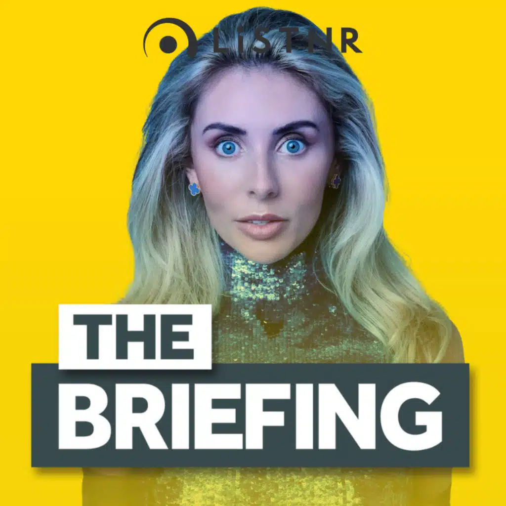 episode-header-image