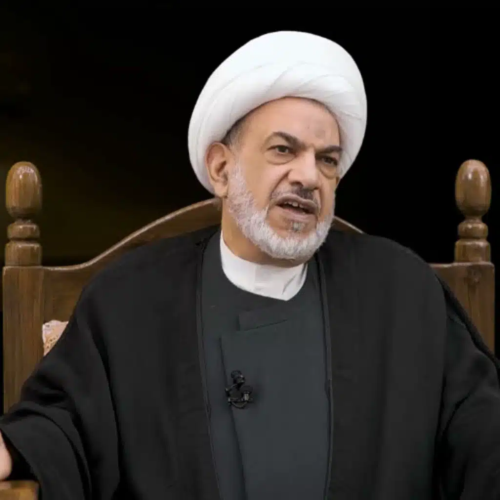 episode-header-image