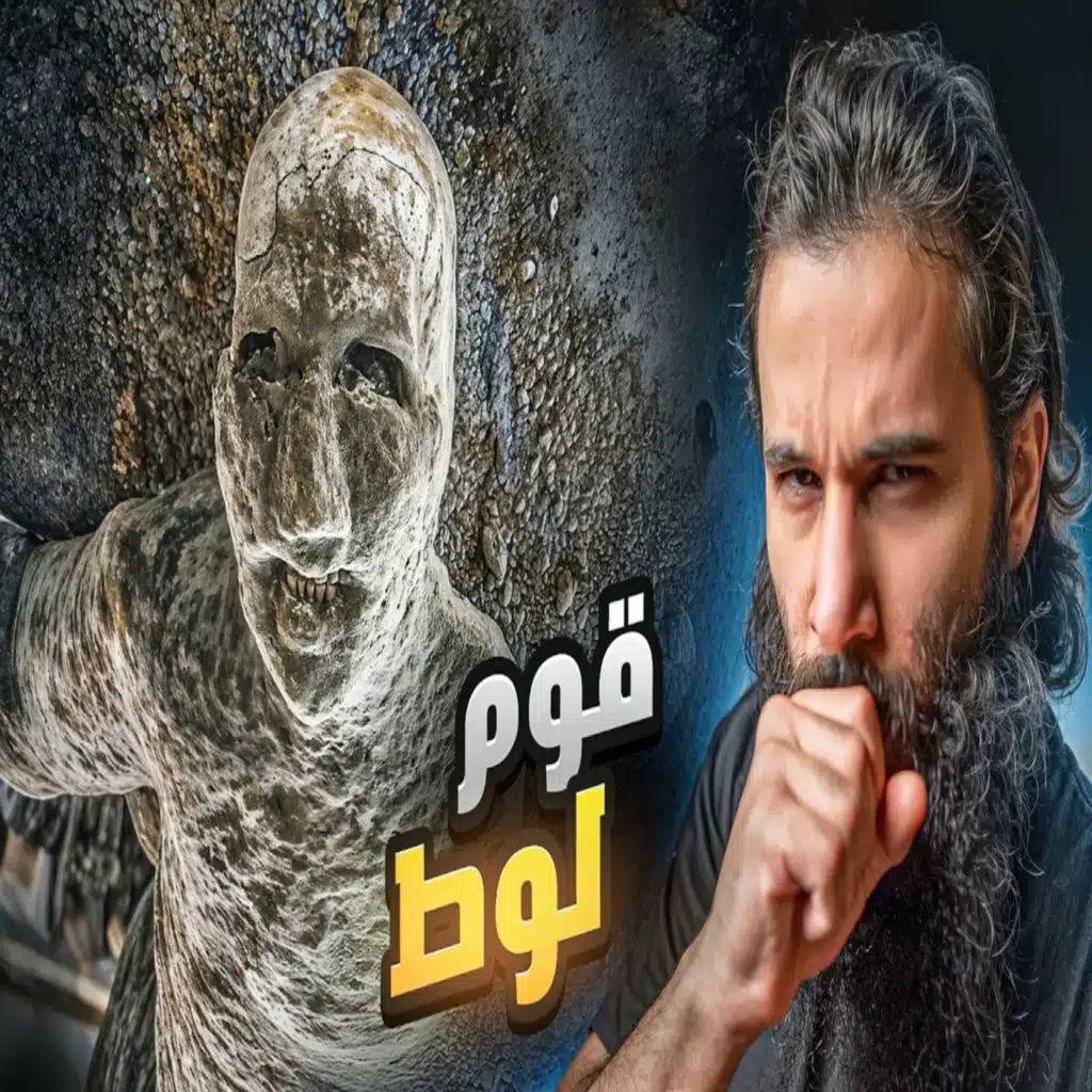 episode-header-image