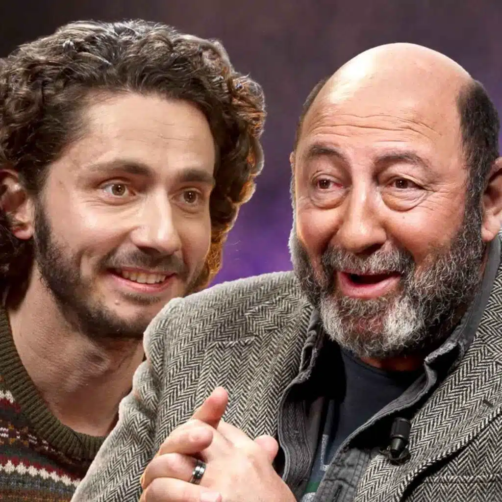 episode-header-image