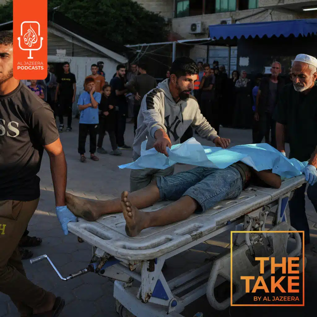 episode-header-image