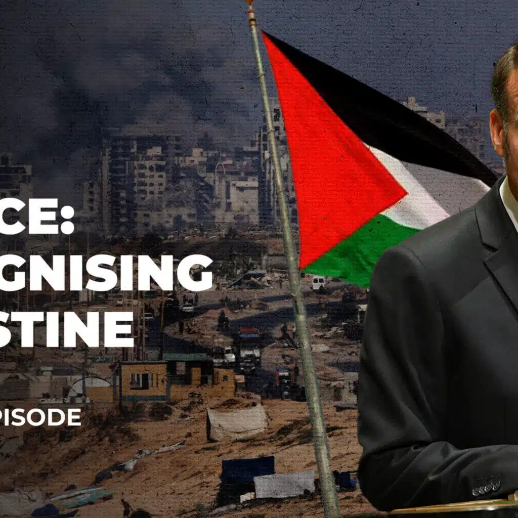 episode-header-image