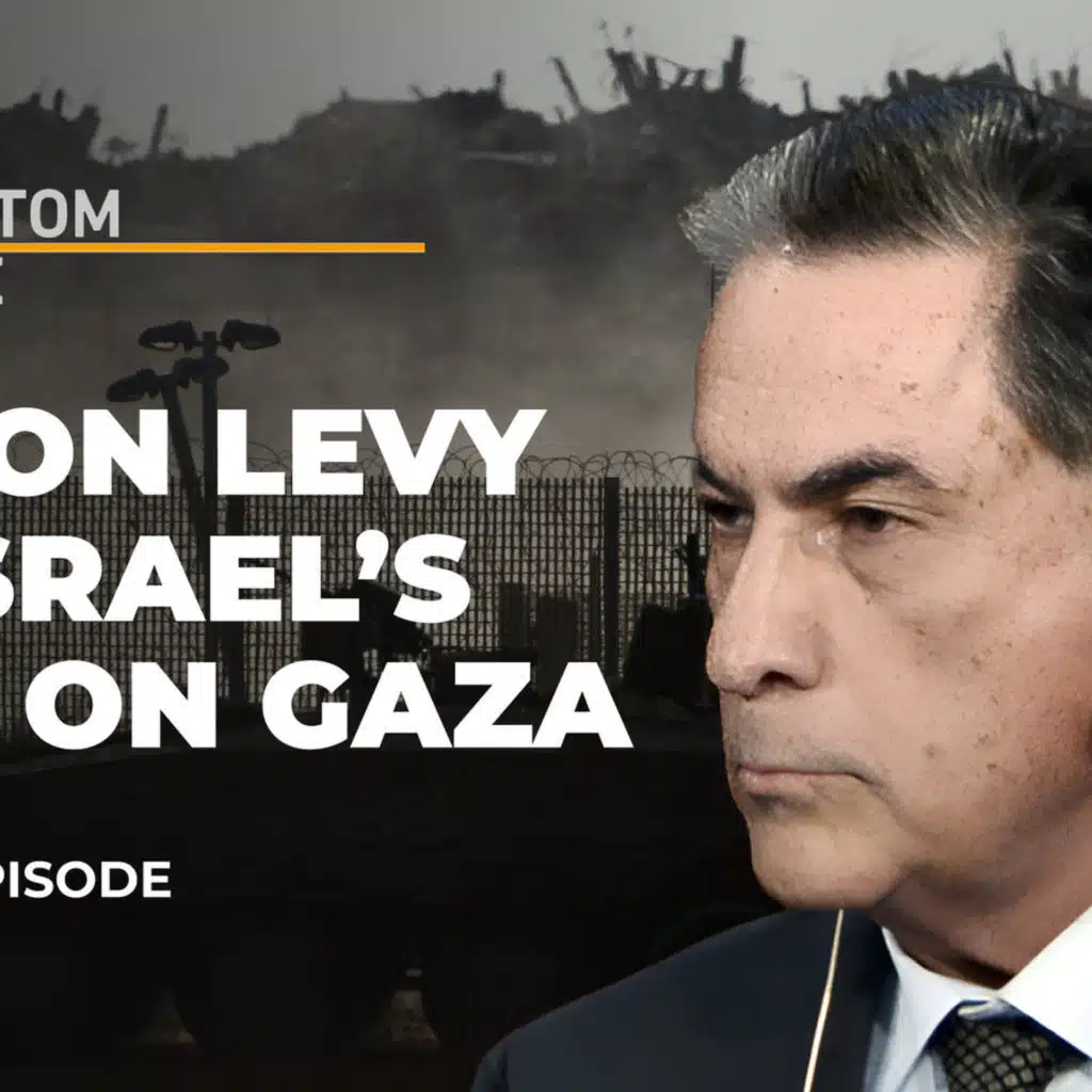 episode-header-image