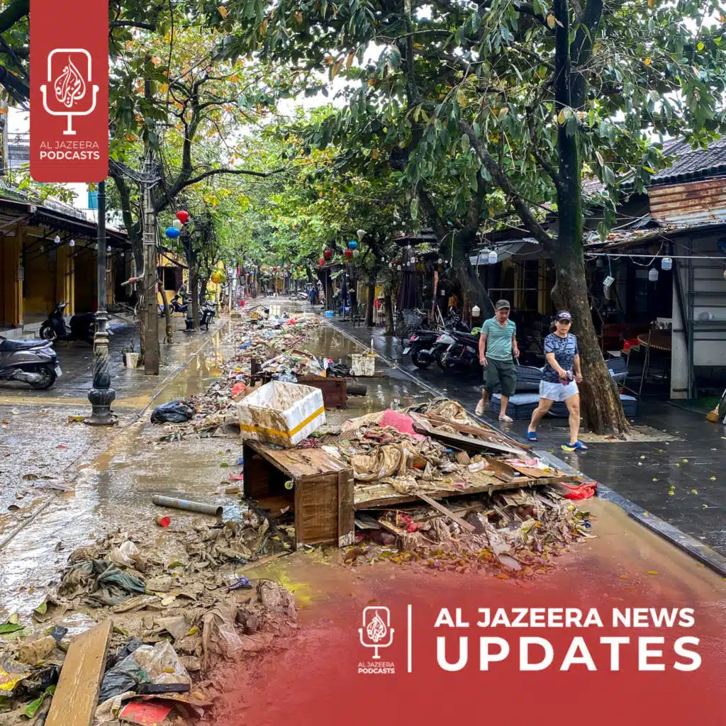 episode-header-image