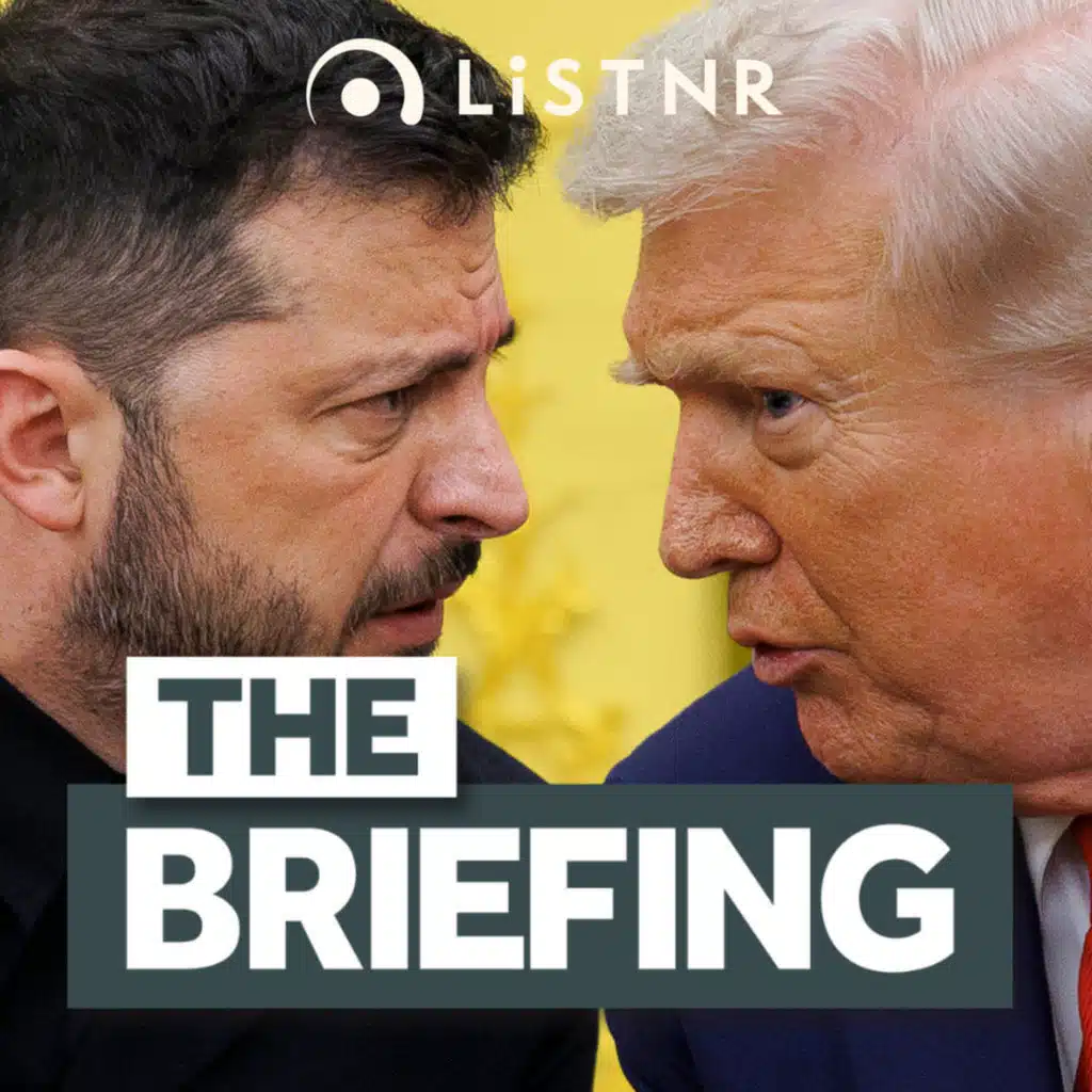 episode-header-image