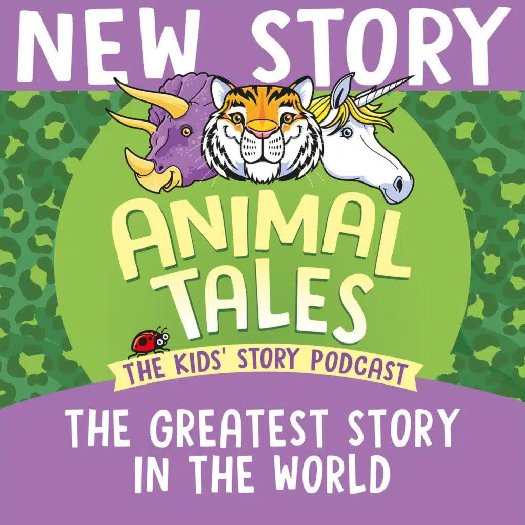 episode-header-image