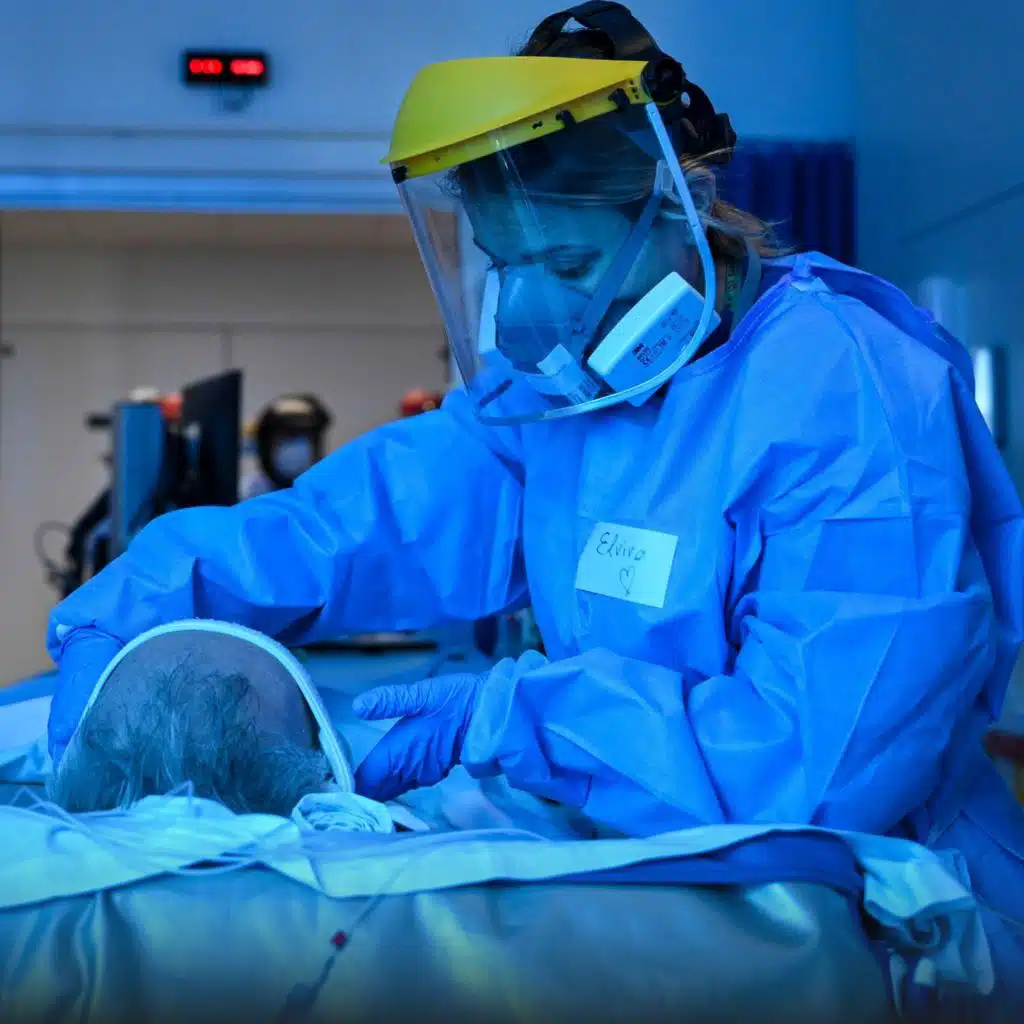 episode-header-image