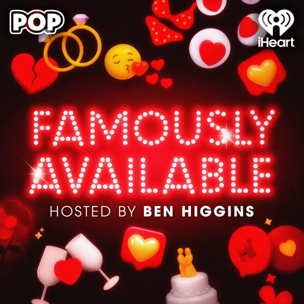 episode-header-image