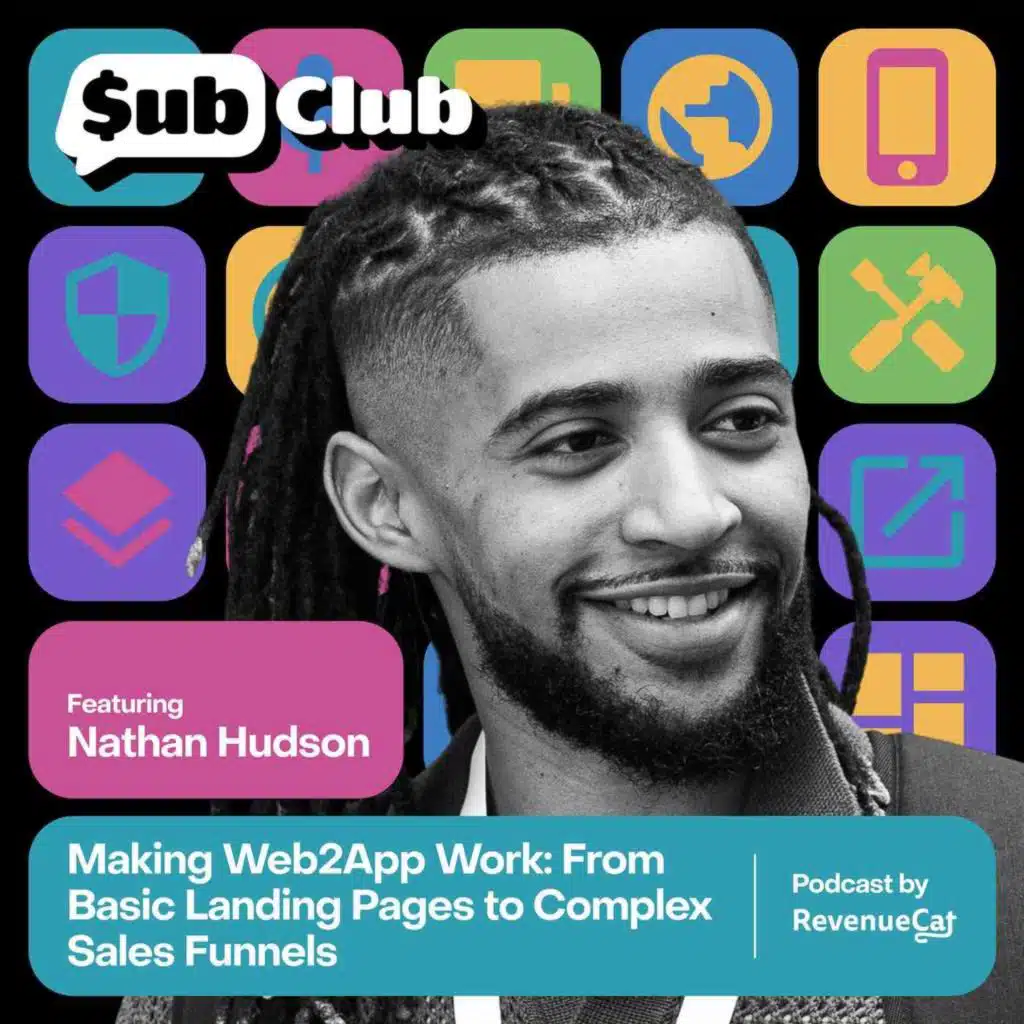 episode-header-image