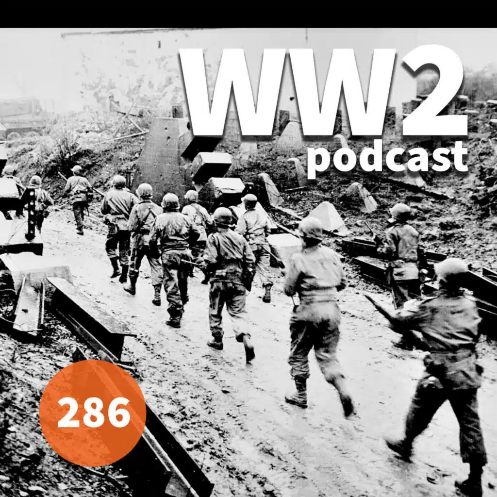 episode-header-image