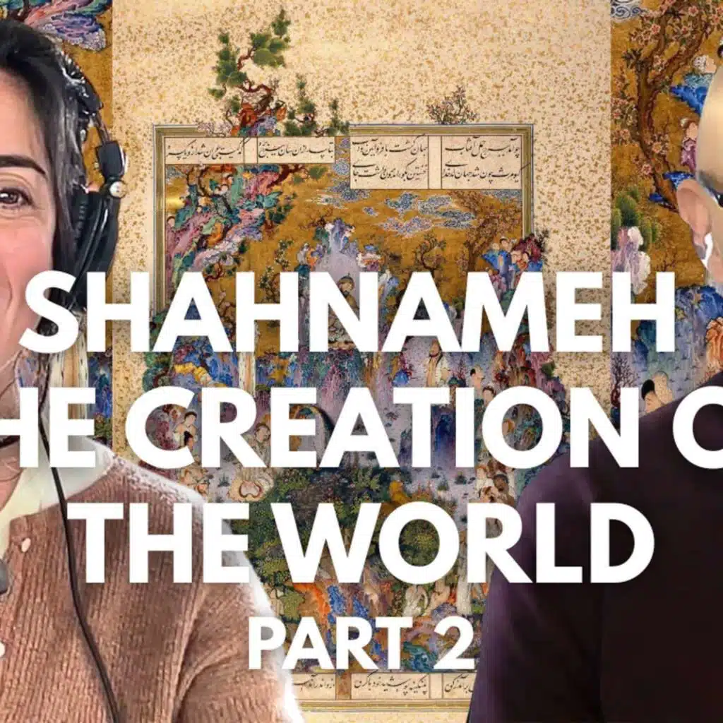 episode-header-image