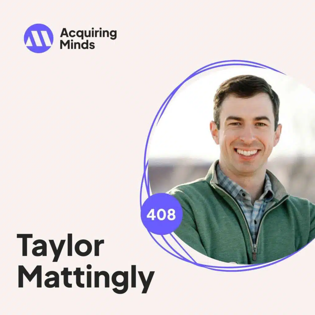 episode-header-image