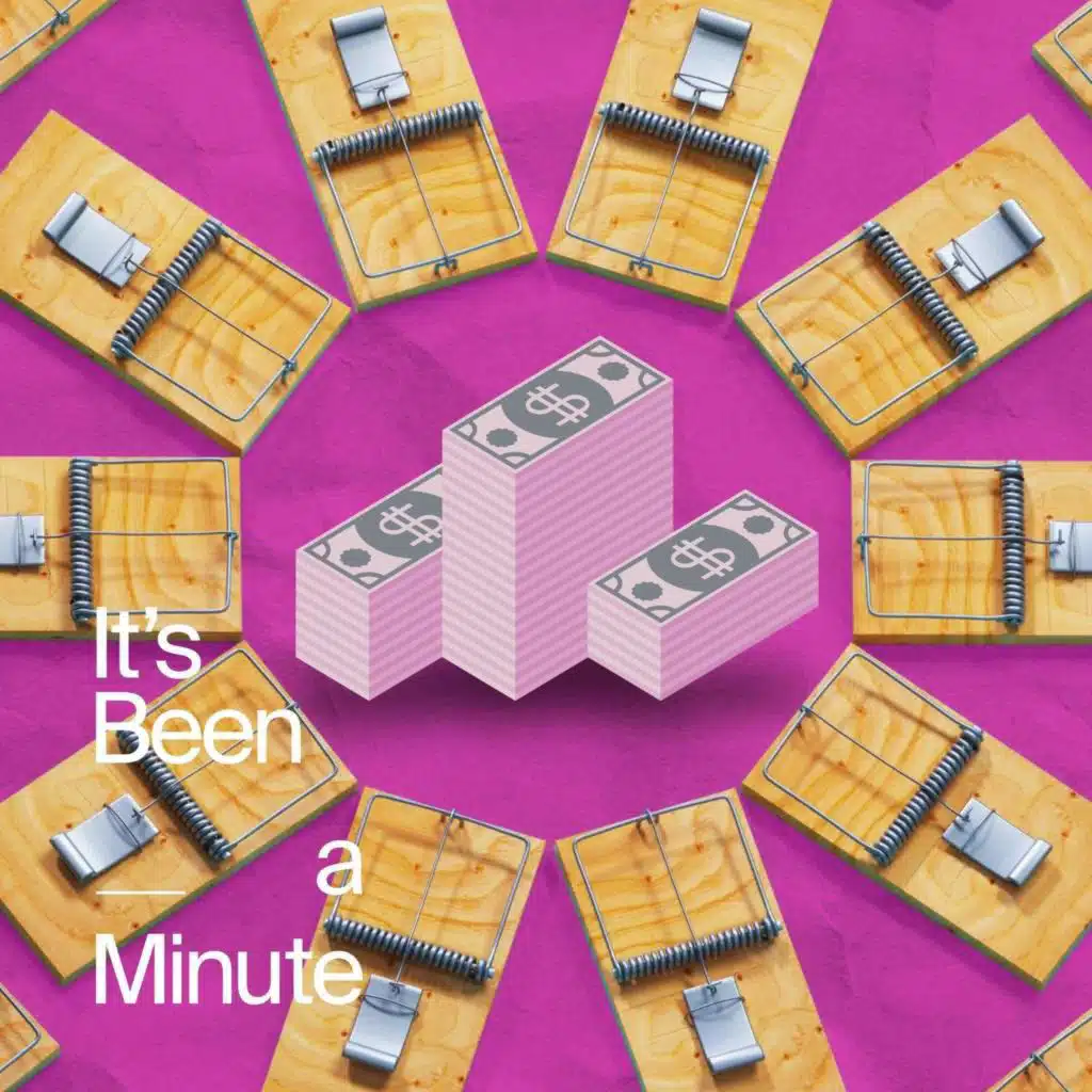 episode-header-image