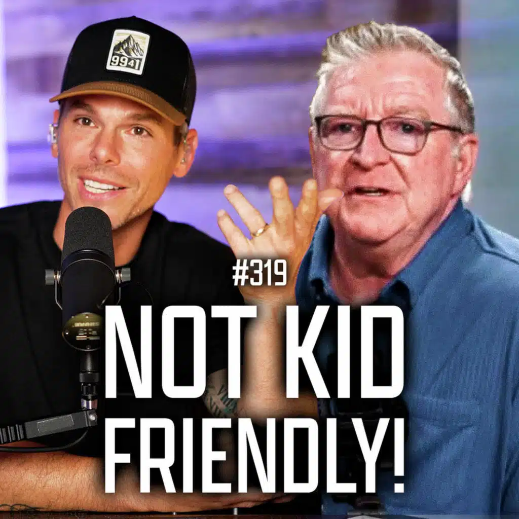 episode-header-image