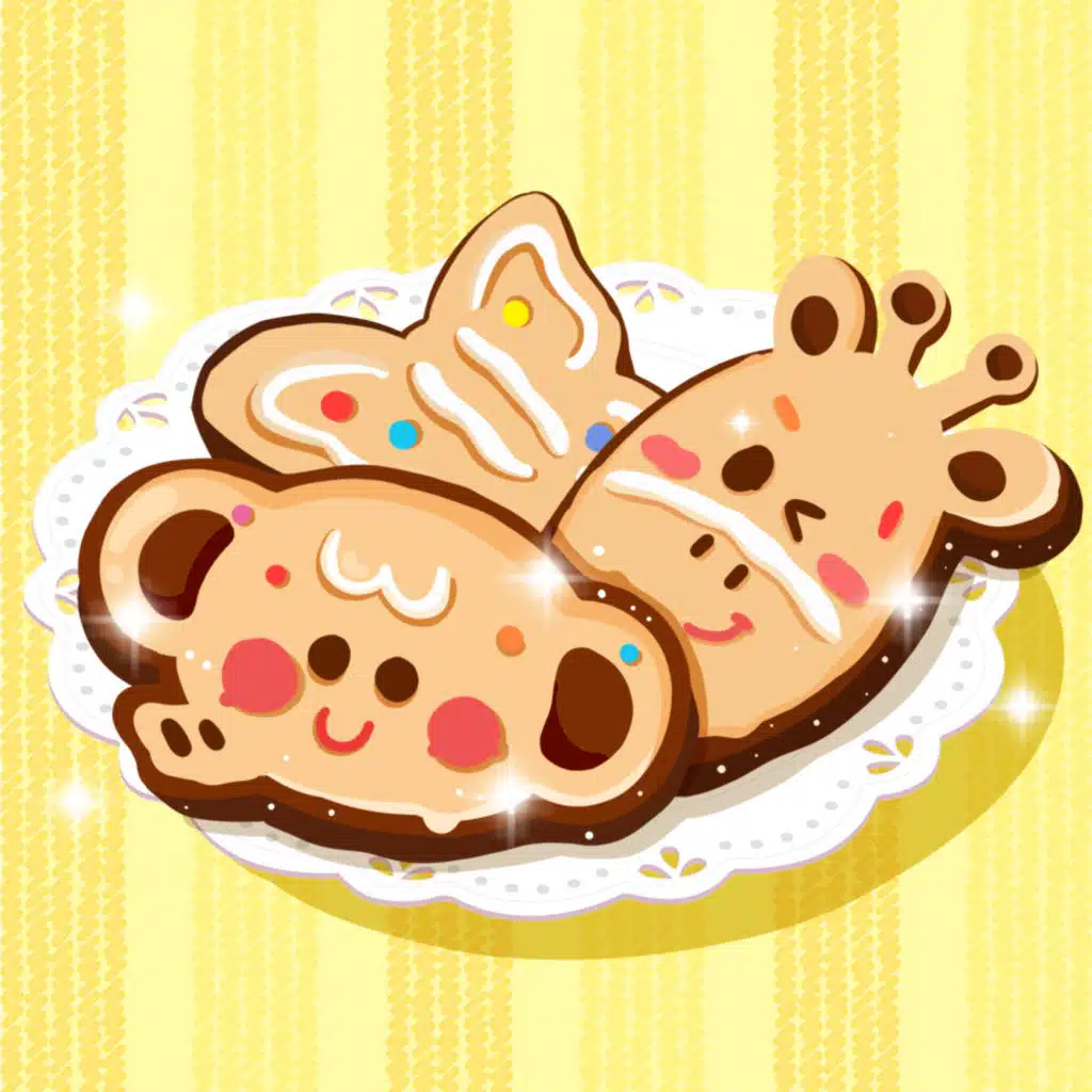 episode-header-image