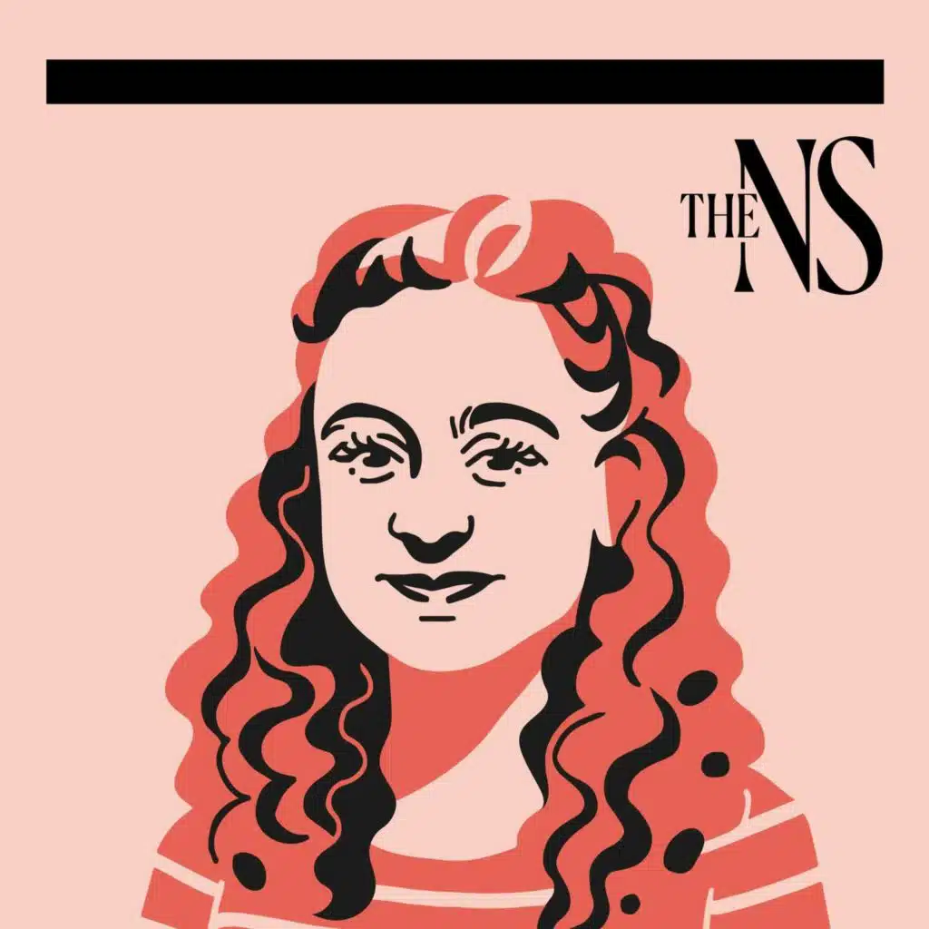 episode-header-image