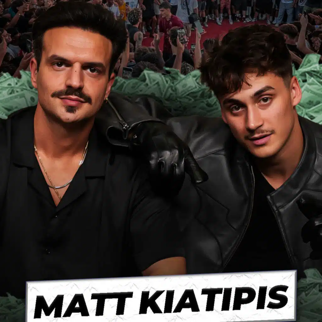 episode-header-image