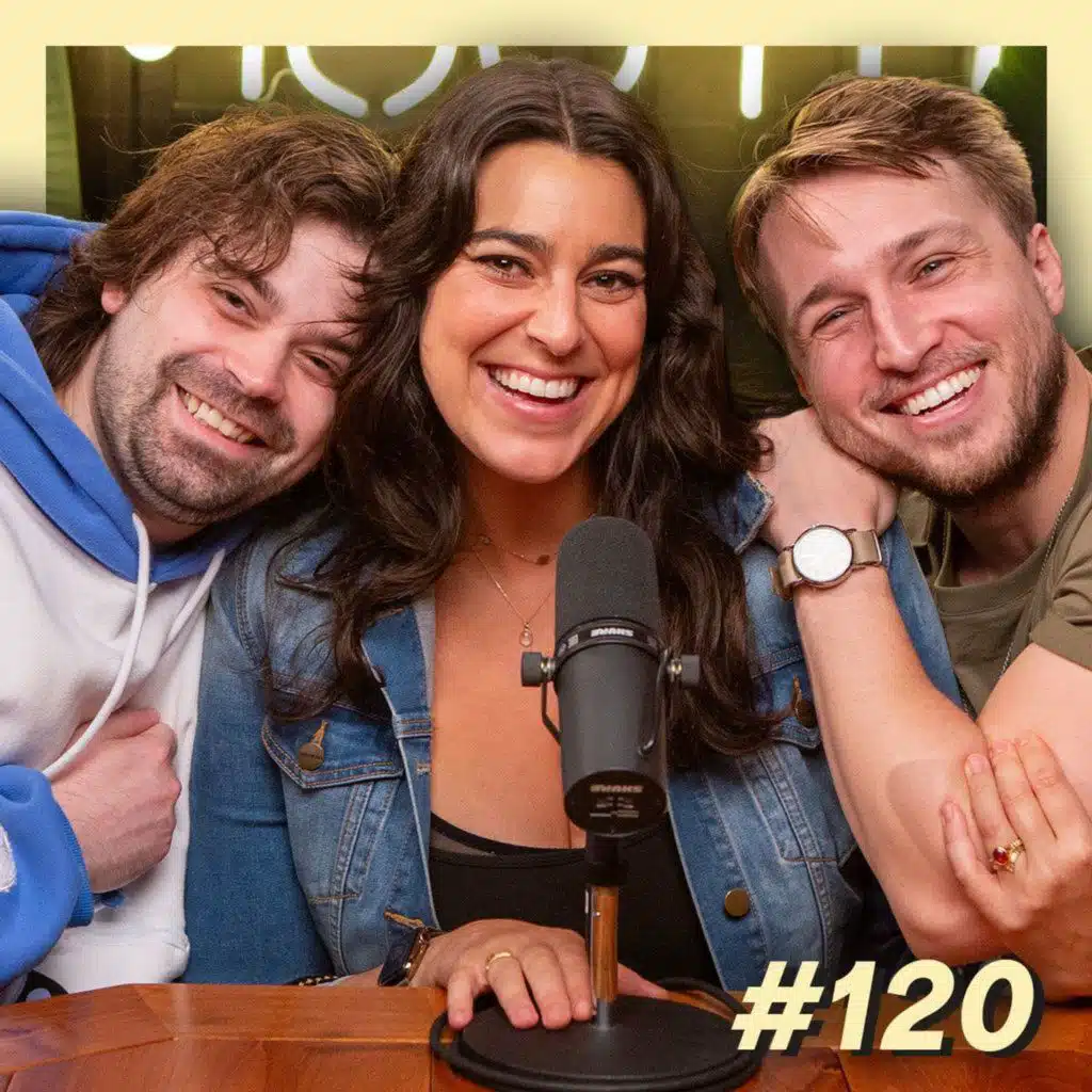 episode-header-image