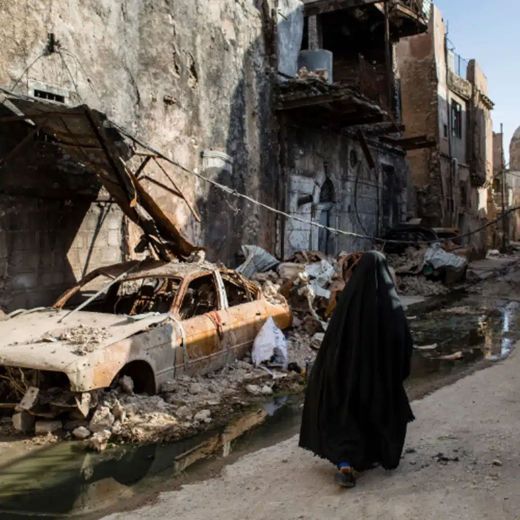 episode-header-image