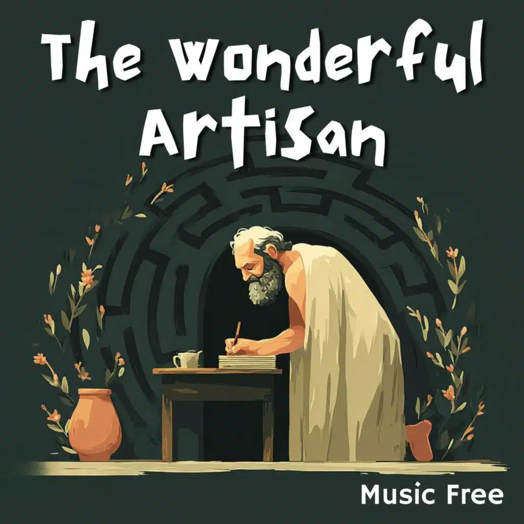 episode-header-image