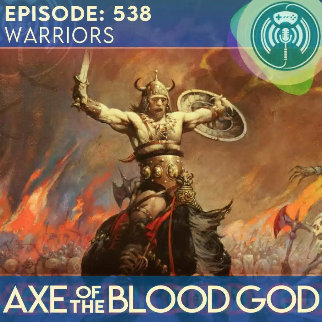 episode-header-image