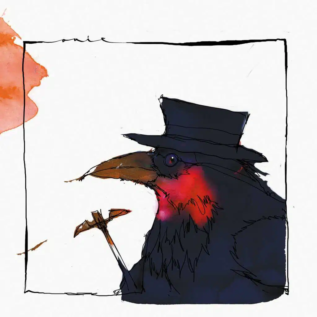 header-image