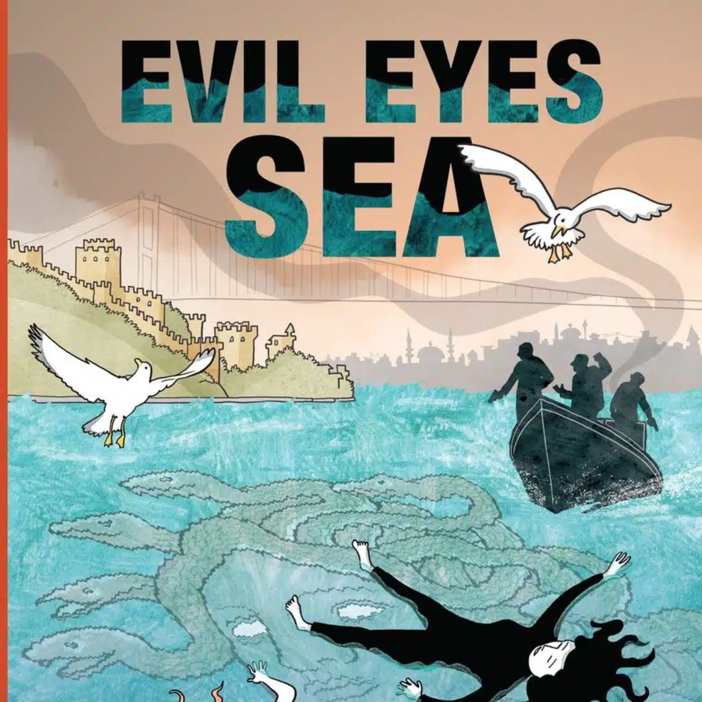 episode-header-image