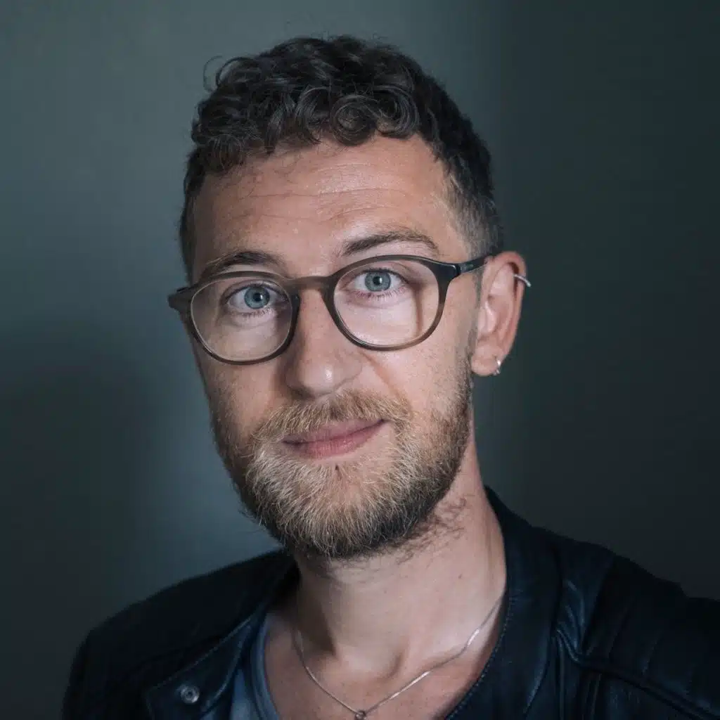 episode-header-image