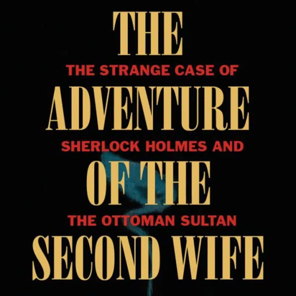 episode-header-image