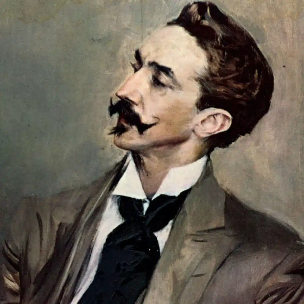 episode-header-image