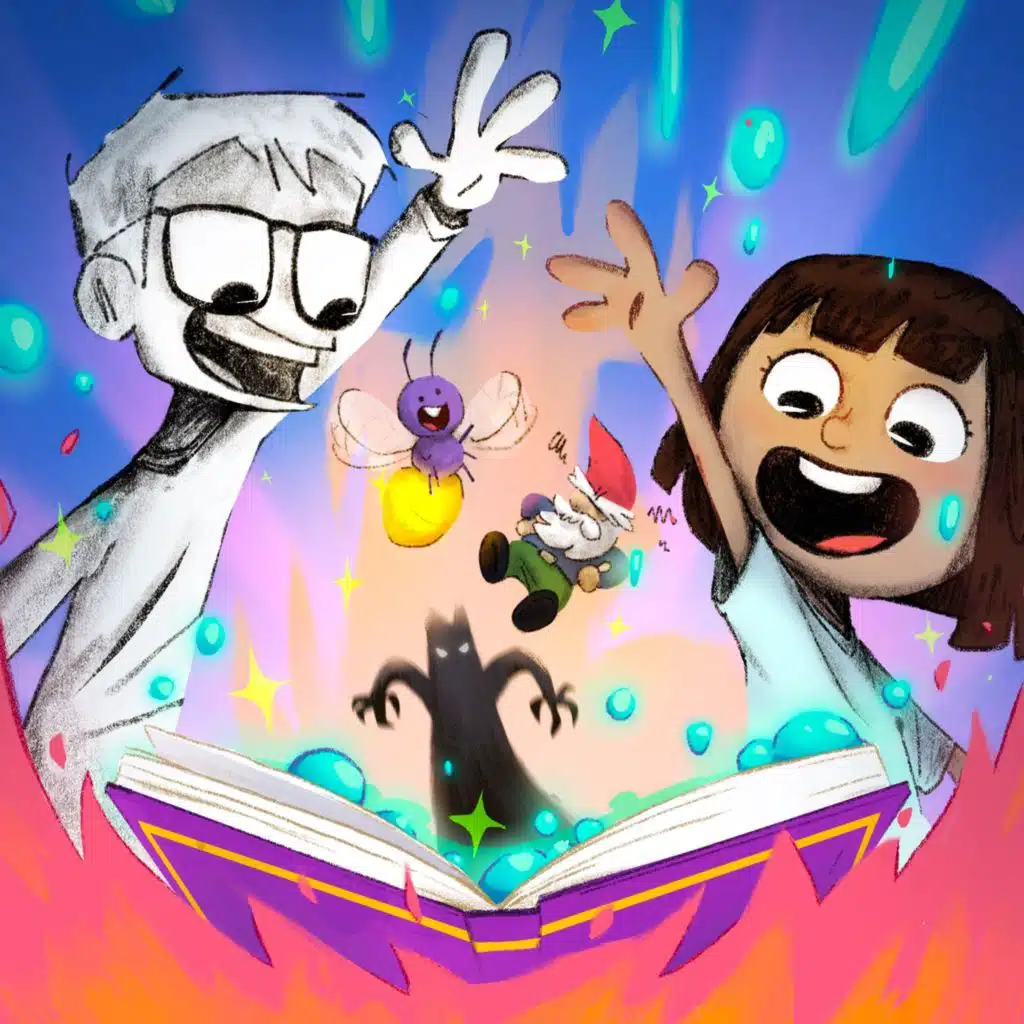 episode-header-image