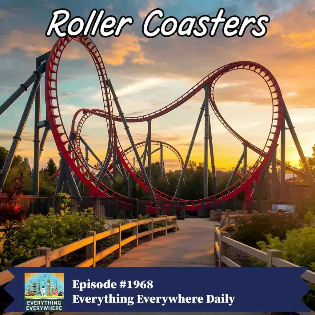 episode-header-image